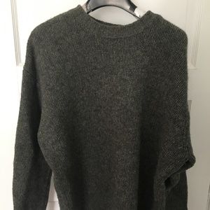 J. Crew Sweater